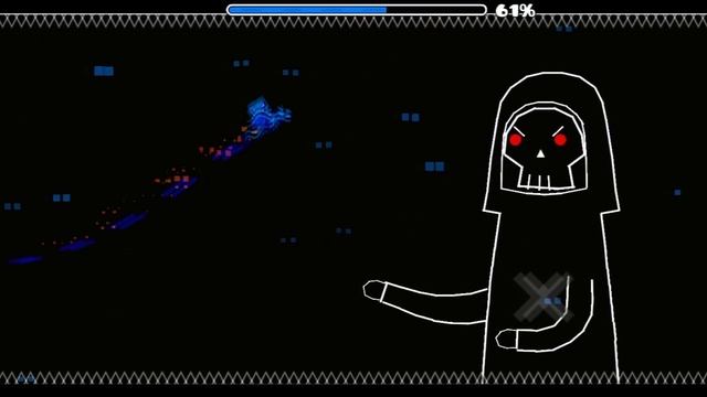 Crazy Time Full Version | прохождение