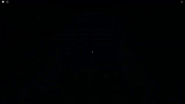 Roblox Remake Fnaf coop Jumpscare and screams Fnaf1. смотреть онлайн