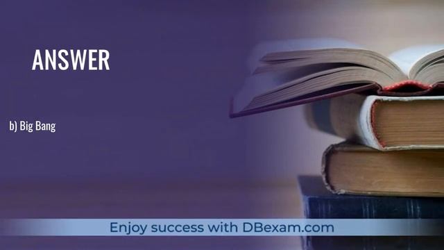Oracle 1Z0-1090-22 Exam Preparation: Everything You Need to Know to Pass смотреть онлайн