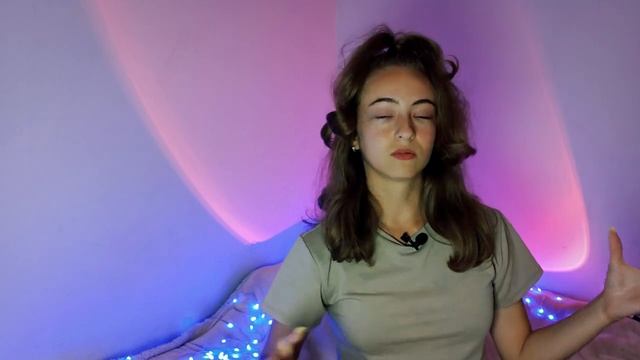 ЧАСТЬ 2 | Села голой попой на печку | Готовила еду из фито мыла | Спалили мусорку с сестрой смотреть онлайн