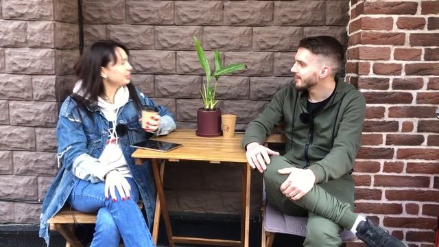 Ювелир. О Tiffany и суевериях в профессии. Лучшие друзья девушек - это бриллианты? смотреть онлайн