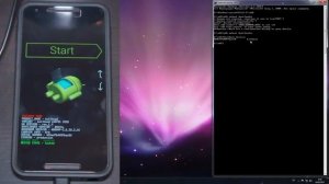 O, ROOT! Получаем права SU на Android 8 0 с нуля