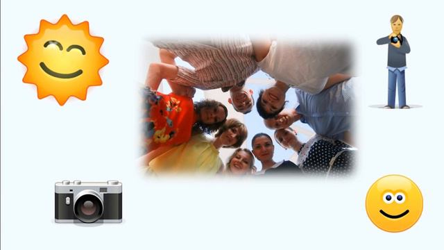 Поздравляем новых Старших Менеджеров - Екатерину и Вячеслава Чуриковых смотреть онлайн