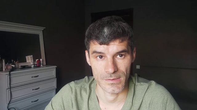 Не берут на работу. Что делать. смотреть онлайн