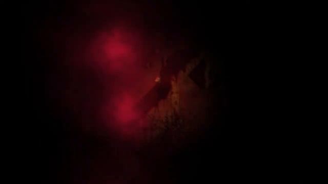 YOMAWARI Lost In The Dark "How to get the Red-White Hair Accessory" смотреть онлайн