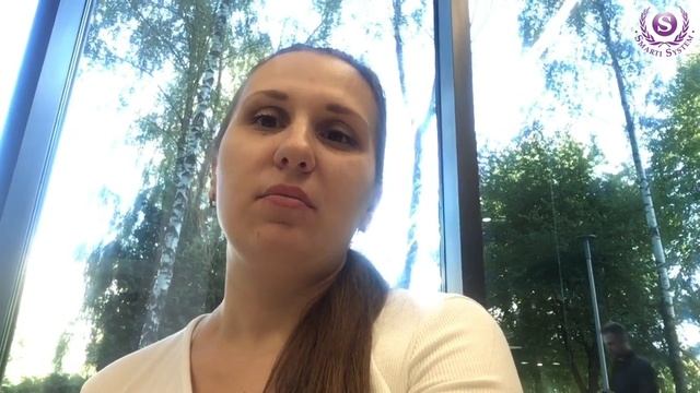 Как получить максимум с маркетинг-планом Smarti System? смотреть онлайн