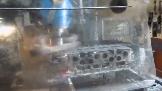 Отголоски прошлого смотреть онлайн