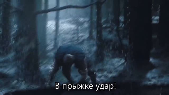 Miss Mira: ТОП 5 ЛУЧШИХ ЛИТЕРАЛОВ (HD) АСАССИН Literal смотреть онлайн