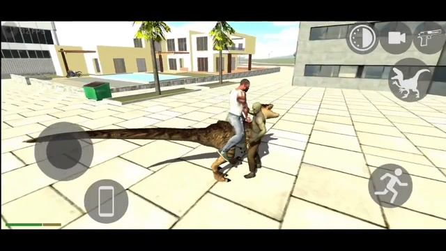 All New Cars Update ?| Indian Bike Driving 3D New Update 2023 | New Super Cars | shiva gaming смотреть онлайн