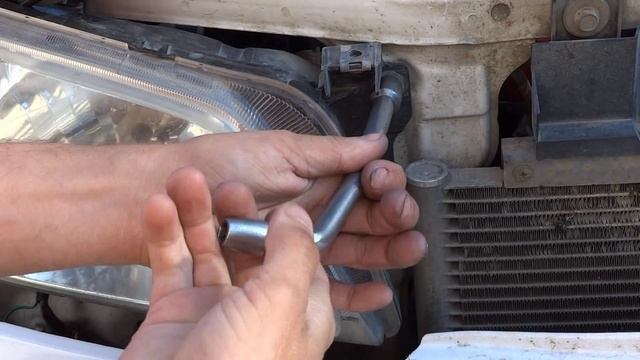 Как Сделать Красиво и Качественно