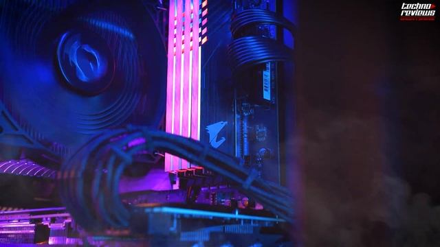 NO COMPRES EL RYEN 7 5700G POR ESTA RAZON ¿Vale La Pena el RYZEN 7 5700G EN 2023? смотреть онлайн