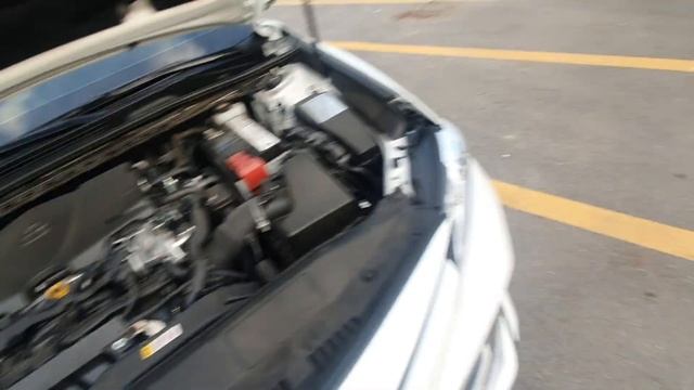 TOYOTA CAMRY 70 КУЗОВ ЯПОНСКАЯ СБОРКА ИЗ КОРЕИ. ТОЙОТА КАМРИ 70 КУЗОВ НА ЗАКАЗ ИЗ КОРЕИ смотреть онлайн