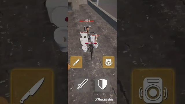 ура вышла Обнова в toiletфайт промокод ROBZI-5000 чипов.ARM 2000 BIGTVMAN скн тв ? биг ? ??????? смотреть онлайн