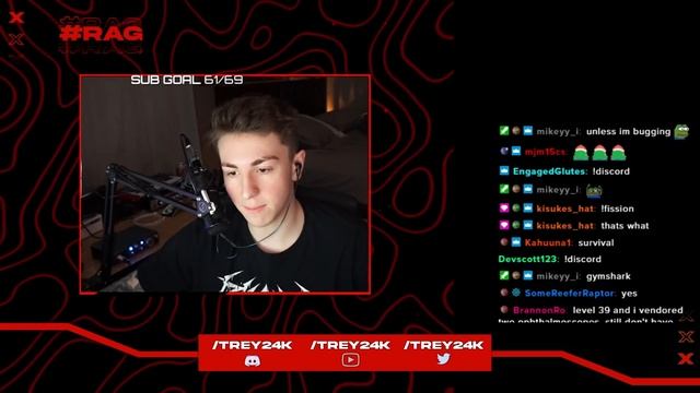 12.12 PROGRESSION GUIDE (level up fast) - Escape From Tarkov смотреть онлайн