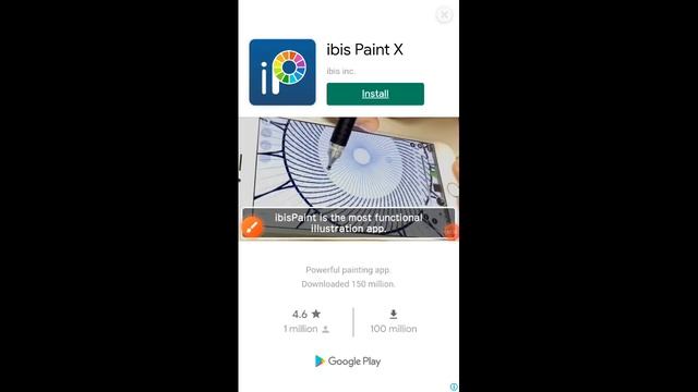 HOW TO DOWNLOAD minecraft SKINS ANDROID/ISO MOBILE |MINECRAFT FROM KTG #minecraft |#KTG смотреть онлайн