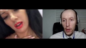 ДЕРЗКИЙ РАБОТНИК ЛОХО- БАНКА | ПРАНК  В ЧАТ РУЛЕТКЕ