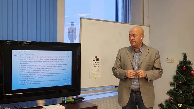 ОСНОВАТЕЛИ и ПРОИЗВОДИТЕЛИ-А Зыкин и И Минин о светодиодной ручке Imperium Lux 4 V смотреть онлайн