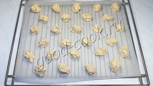 Рецепты семейного ужина