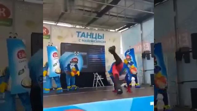 Лучшее за день смотреть онлайн