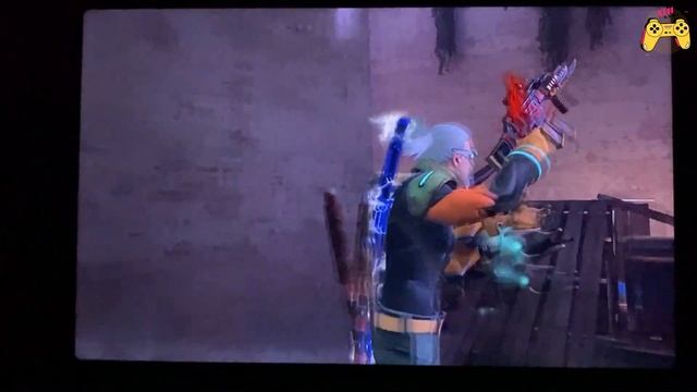Zombie Tsunami,Zombie In Space,Zombie Hunter,Zombie Age 3,PvZ 2,Stick vs Zombie,Zombie Defense 2 смотреть онлайн
