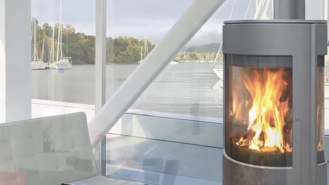 Dovre products 2010 - 2011 смотреть онлайн