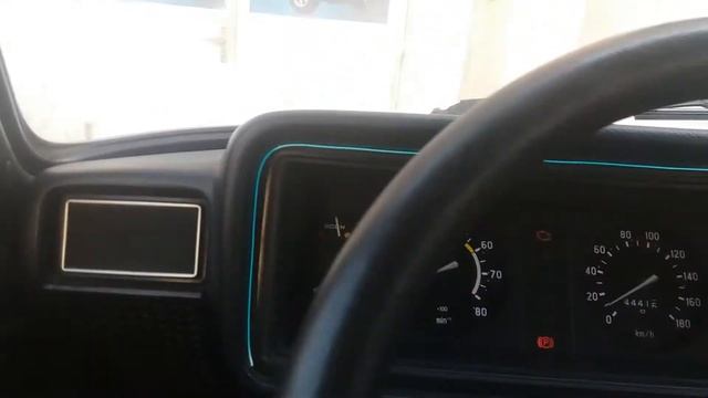 Vaz__2107 Led isiq смотреть онлайн