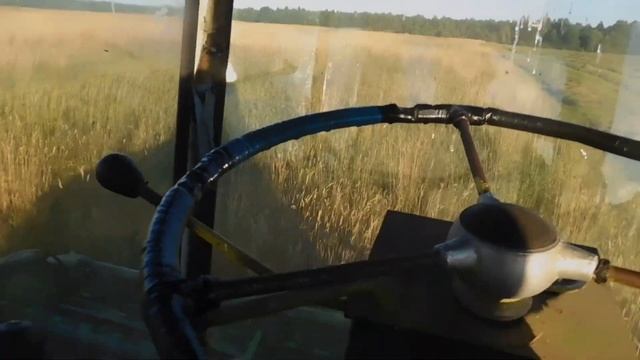 Ремонт косилки Немка Е303!Замена колес! смотреть онлайн