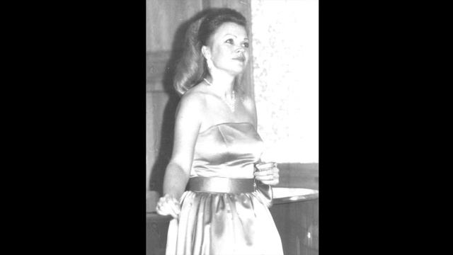 Вера Небольсина / Vera Nebolsina - " Не может быть" смотреть онлайн