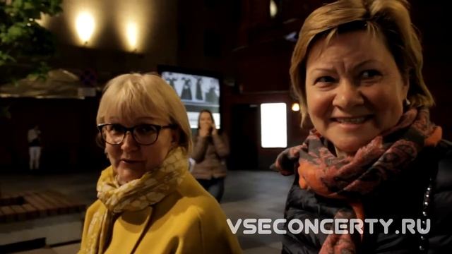 Спектакль Рассказы шукшина - отзывы, театр Наций смотреть онлайн