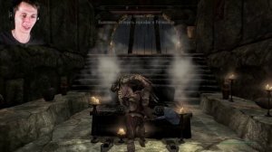 Skyrim | Топ 10 Драконьих масок в Скайриме [ Все маски ] (Секреты Скайрима #81)