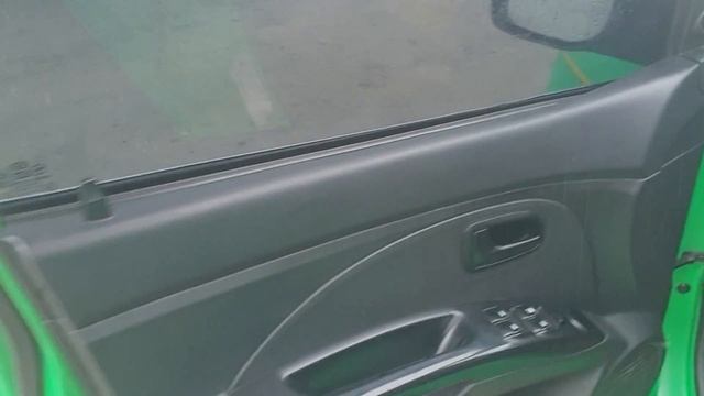 Kia Morning 2012 keo chỉ cột kèo zin Khải Đăng Oto 0326062789 Zalo 0936405926 смотреть онлайн