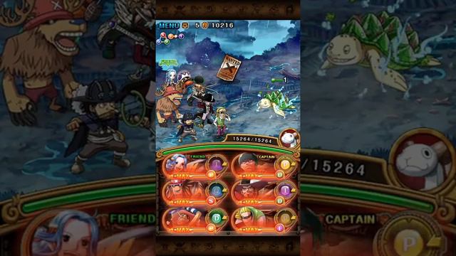 Smoker Expert, Vivi/Lion *Zombie Team* смотреть онлайн