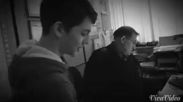 Kolos History смотреть онлайн