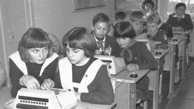 Фокстрот грусти смотреть онлайн