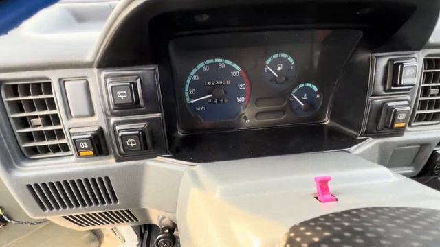 Damas Spark Nexia Narxlari  29 января 2024 г. Дамас Спарк Нексия нархлари Андижон мошина бозори