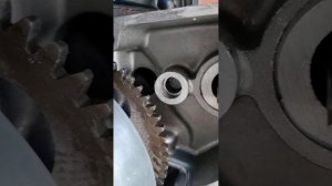 прокладка генератора мотоцикла kawasaki zzr400. если стартер не крутит двигатель
