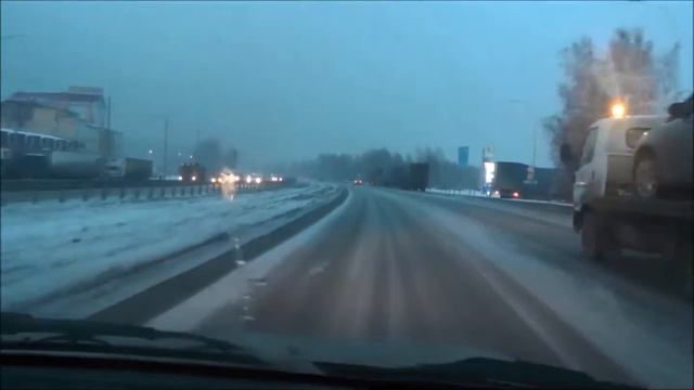 Я уеду смотреть онлайн