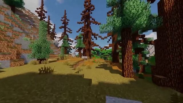 TOP 20 MELHORES MODS PARA O MINECRAFT DE TODOS OS TEMPOS смотреть онлайн