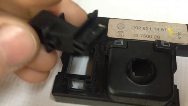 Эксклюзивные проекты