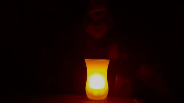 Ужас из белой ночи смотреть онлайн