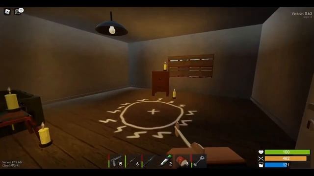 (REUPLOAD) I LOST ALL OF MY LOOT TO A GLITCH ON ROBLOX LOST! ROBLOX DUST SOON! смотреть онлайн