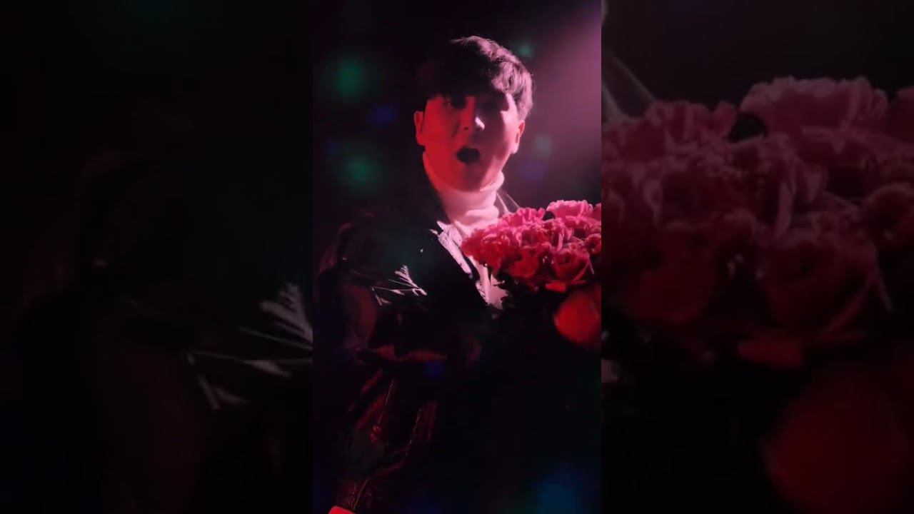 я подарю вам ландыши #music #love #best #топ #status #стрим смотреть онлайн