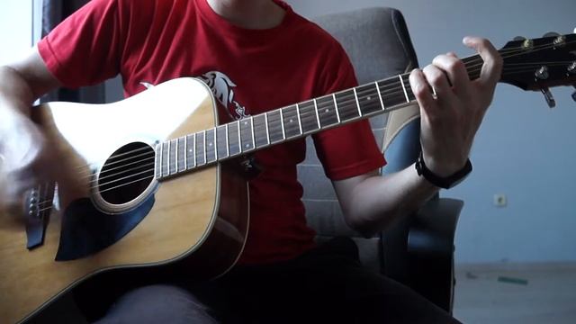 аккорды Король и шут - Запрет отца смотреть онлайн