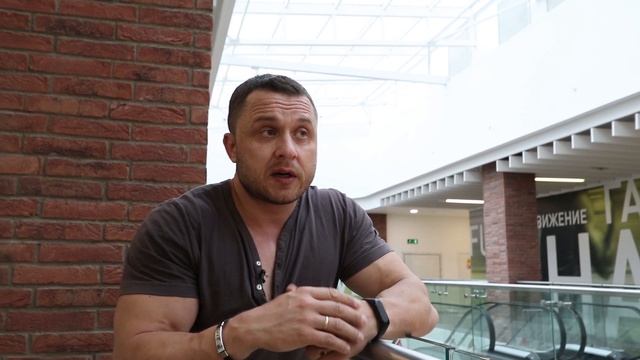 ЕЖЕДНЕВНИК ТРЕНЕРА/НАЧАЛО смотреть онлайн