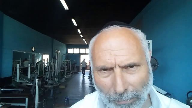 Что НЕ делать , если почувствовали боль в спине ? смотреть онлайн