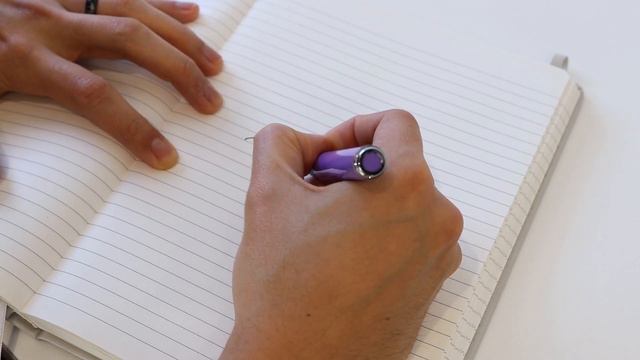 Sheaffer Pop Fountain Pen Overview смотреть онлайн