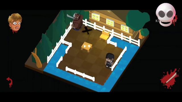 Пятница 13 Идёт за тобой смотреть онлайн