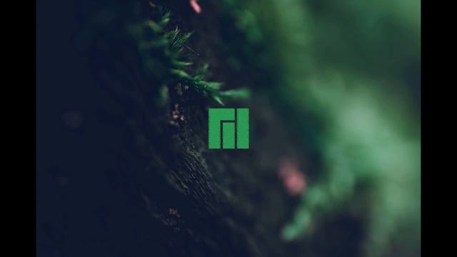 Мнение и обзор Monjaro Linux \ Немного из IT смотреть онлайн