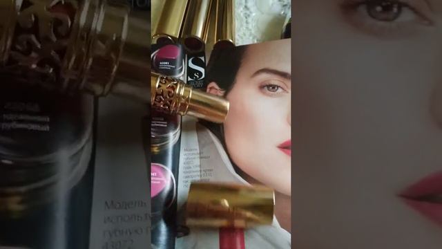 Мен жактырган продукция. смотреть онлайн