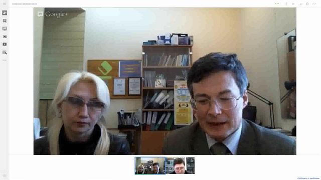 Выкручивают руки? Тупик? - Это заблуждение! смотреть онлайн